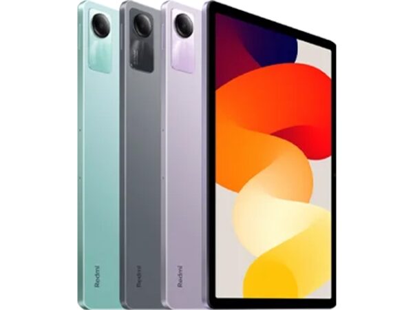 通訊行推薦｜小米 Redmi Pad SE (8GB/128GB)｜鋐聖通信