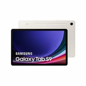 通訊行推薦｜SAMSUNG Galaxy Tab S9 Wi-Fi｜鋐聖通信