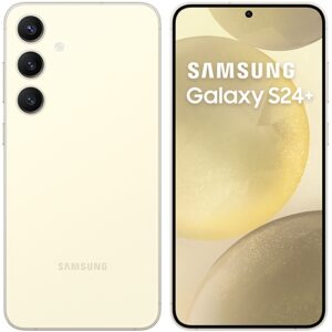 通訊行推薦｜SAMSUNG Galaxy S24+ 512GB｜鋐聖通信