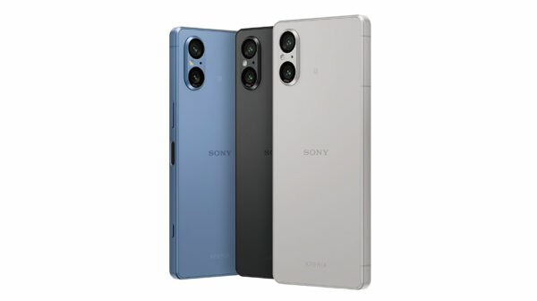 通訊行推薦｜Sony Xperia 5 V｜鋐聖通信